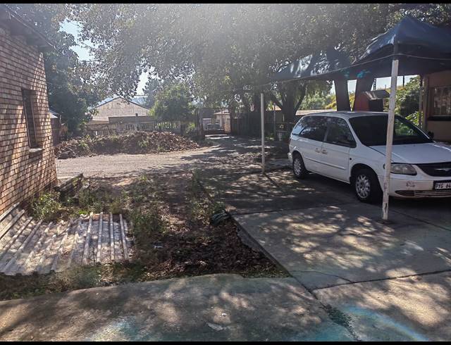 4 BEDROOM HOUSE FOR SALE IN PRETORIA WEST